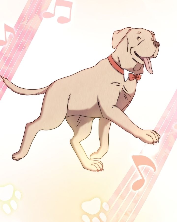 High School Musical Genius Is Paganini Reincarnated ตอนที่ 32 31