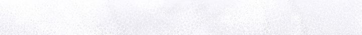 High School Musical Genius Is Paganini Reincarnated ตอนที่ 32 72