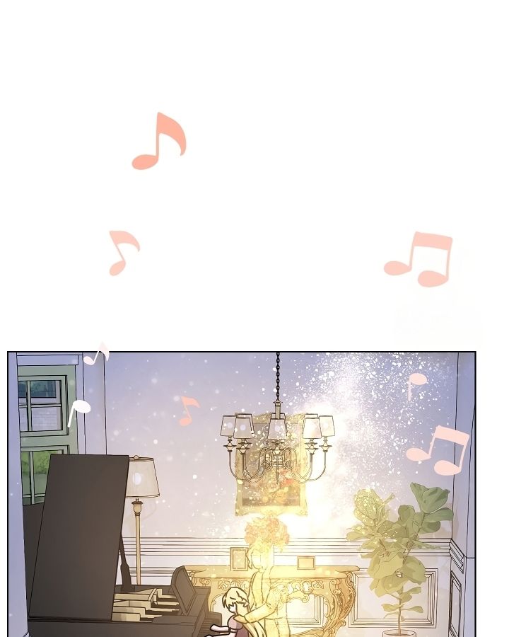 High School Musical Genius Is Paganini Reincarnated ตอนที่ 32 102