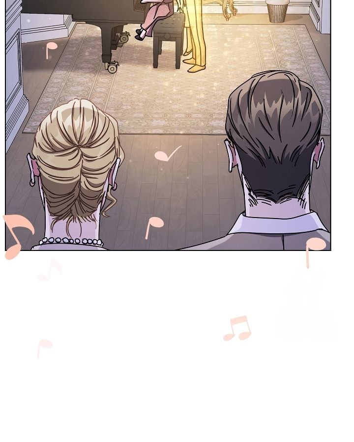High School Musical Genius Is Paganini Reincarnated ตอนที่ 32 103
