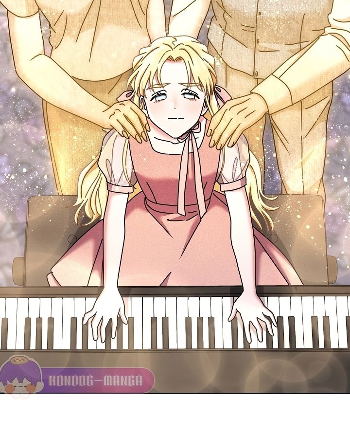 High School Musical Genius Is Paganini Reincarnated ตอนที่ 32 101