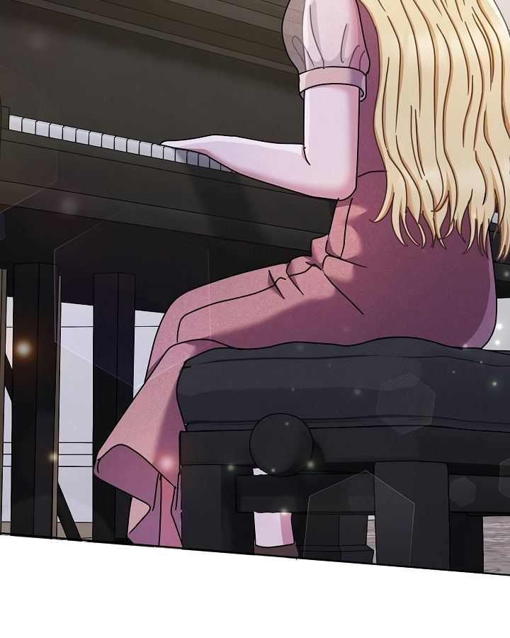High School Musical Genius Is Paganini Reincarnated ตอนที่ 32 139