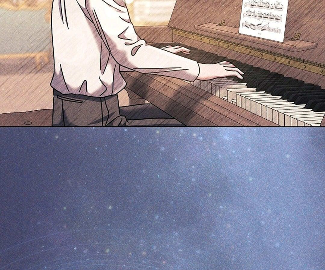 High School Musical Genius Is Paganini Reincarnated ตอนที่ 34 21