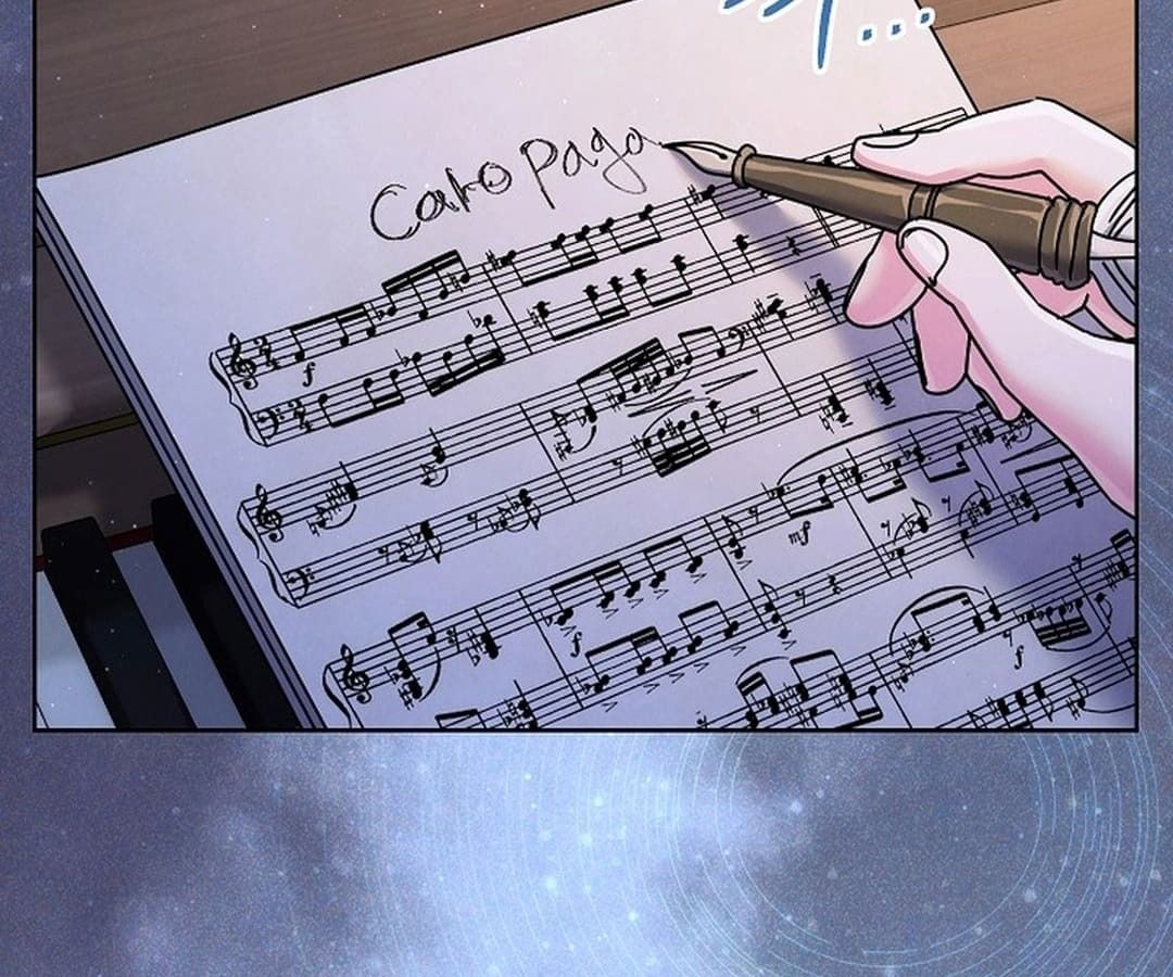 High School Musical Genius Is Paganini Reincarnated ตอนที่ 34 27