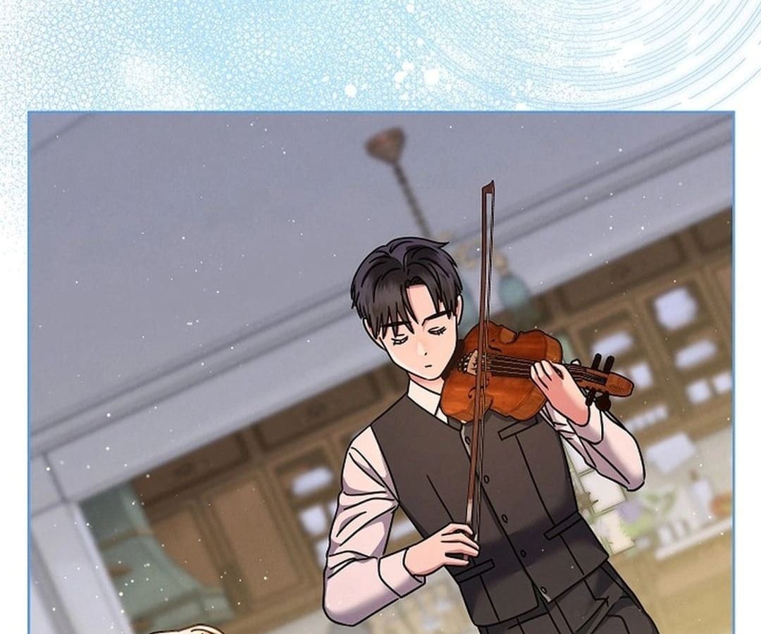 High School Musical Genius Is Paganini Reincarnated ตอนที่ 34 40