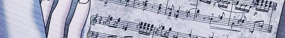 High School Musical Genius Is Paganini Reincarnated ตอนที่ 34 49