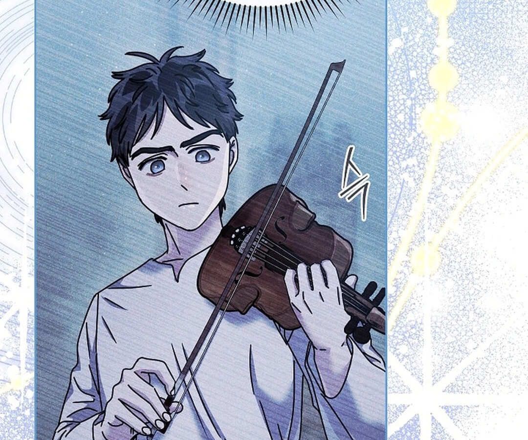 High School Musical Genius Is Paganini Reincarnated ตอนที่ 34 53