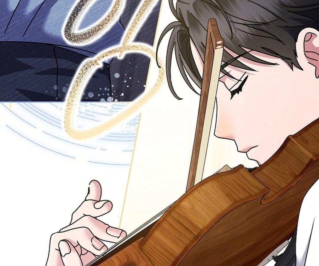 High School Musical Genius Is Paganini Reincarnated ตอนที่ 34 58