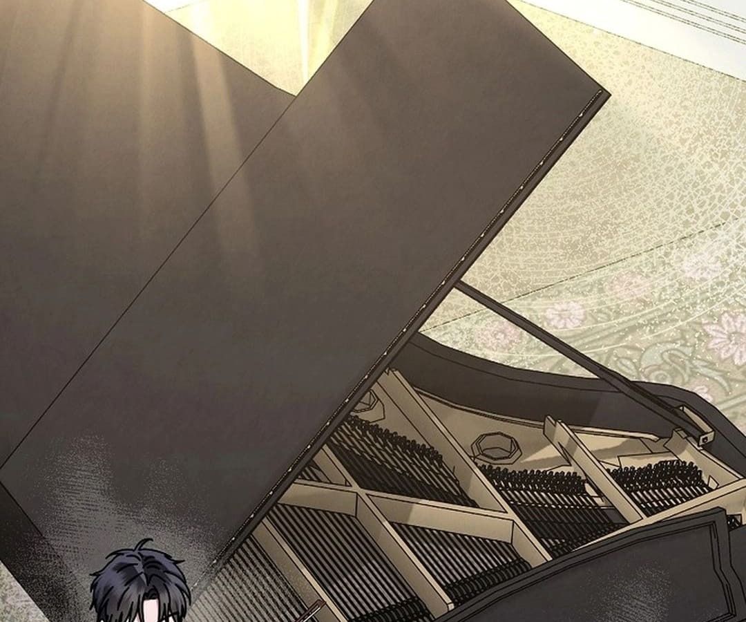 High School Musical Genius Is Paganini Reincarnated ตอนที่ 34 63