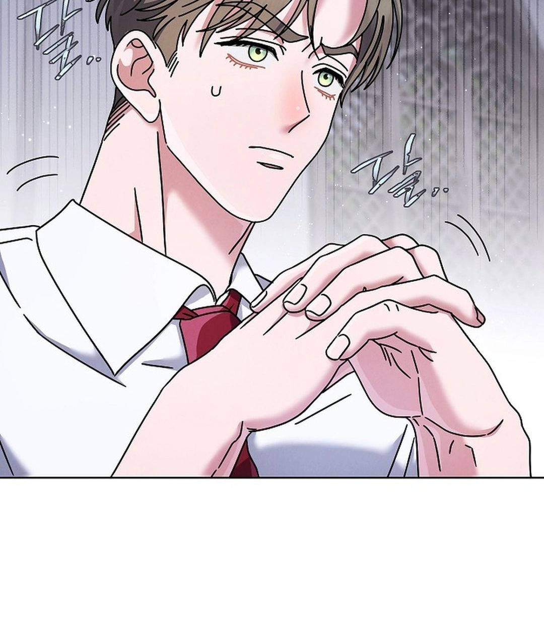 High School Musical Genius Is Paganini Reincarnated ตอนที่ 35 5