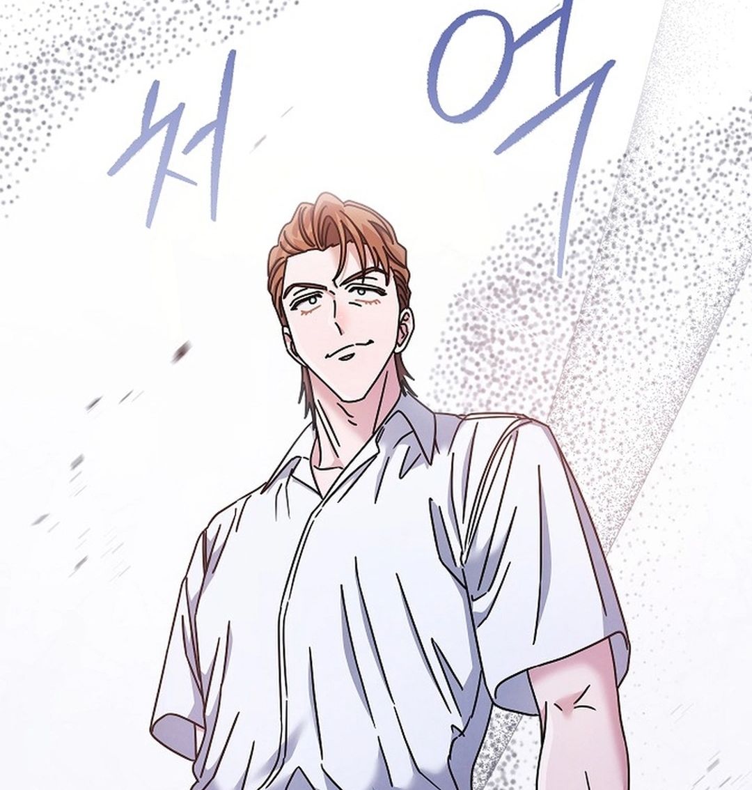 High School Musical Genius Is Paganini Reincarnated ตอนที่ 35 47