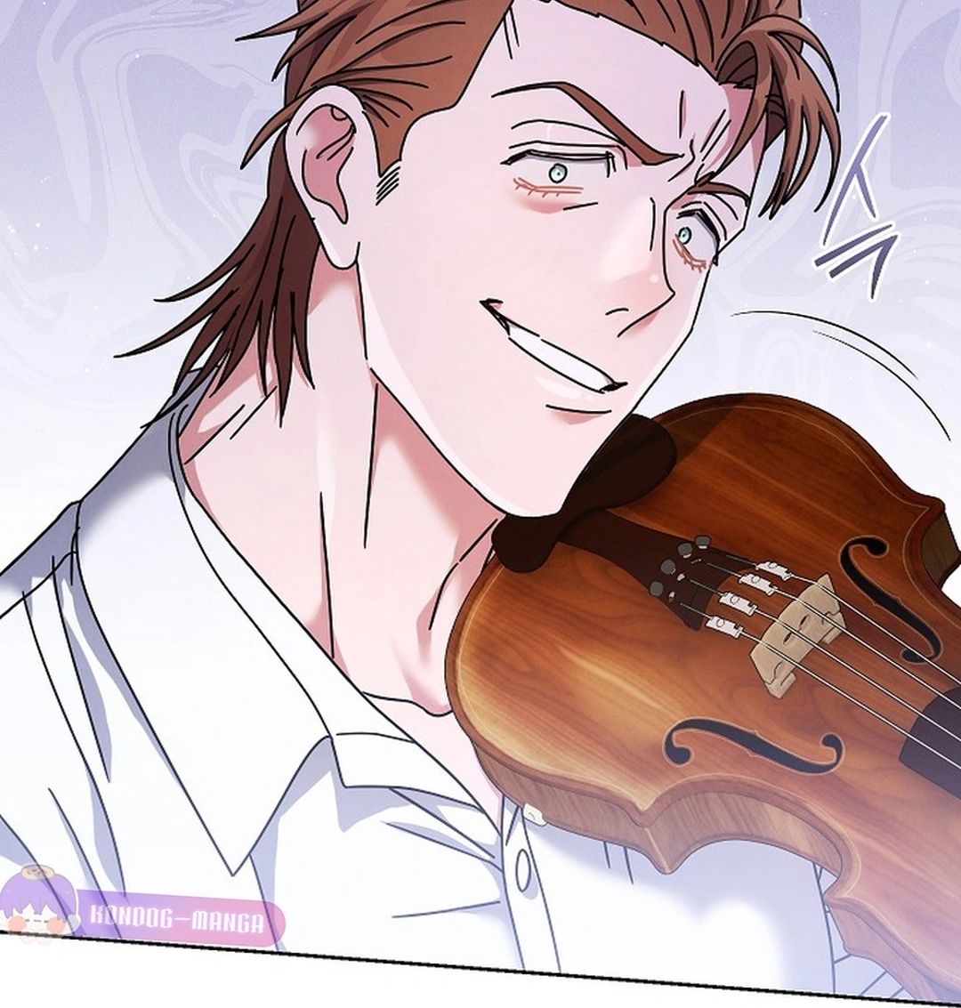 High School Musical Genius Is Paganini Reincarnated ตอนที่ 35 56