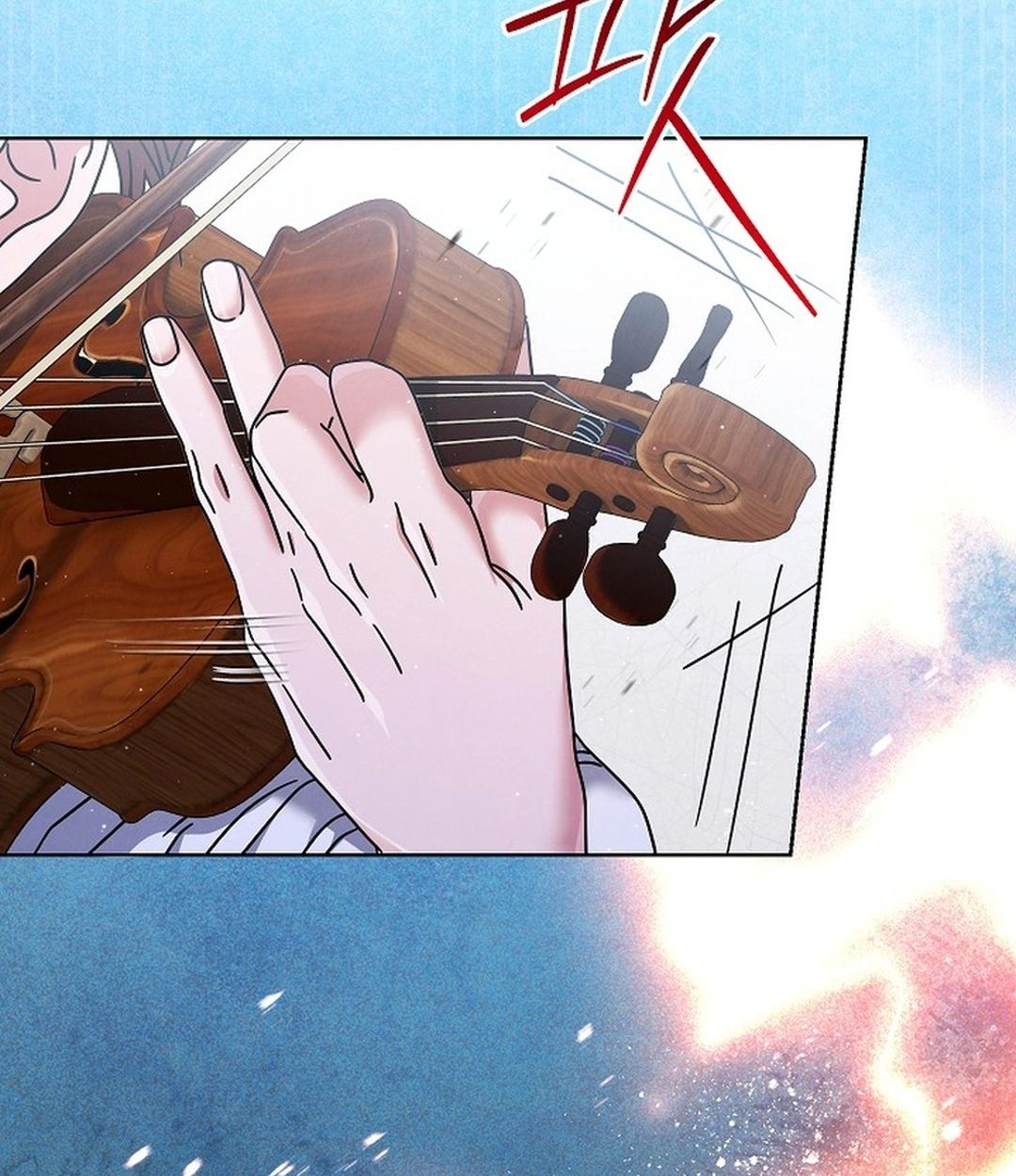 High School Musical Genius Is Paganini Reincarnated ตอนที่ 35 63