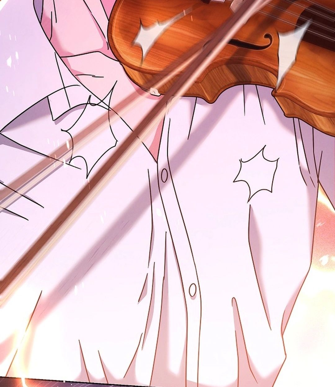 High School Musical Genius Is Paganini Reincarnated ตอนที่ 35 65