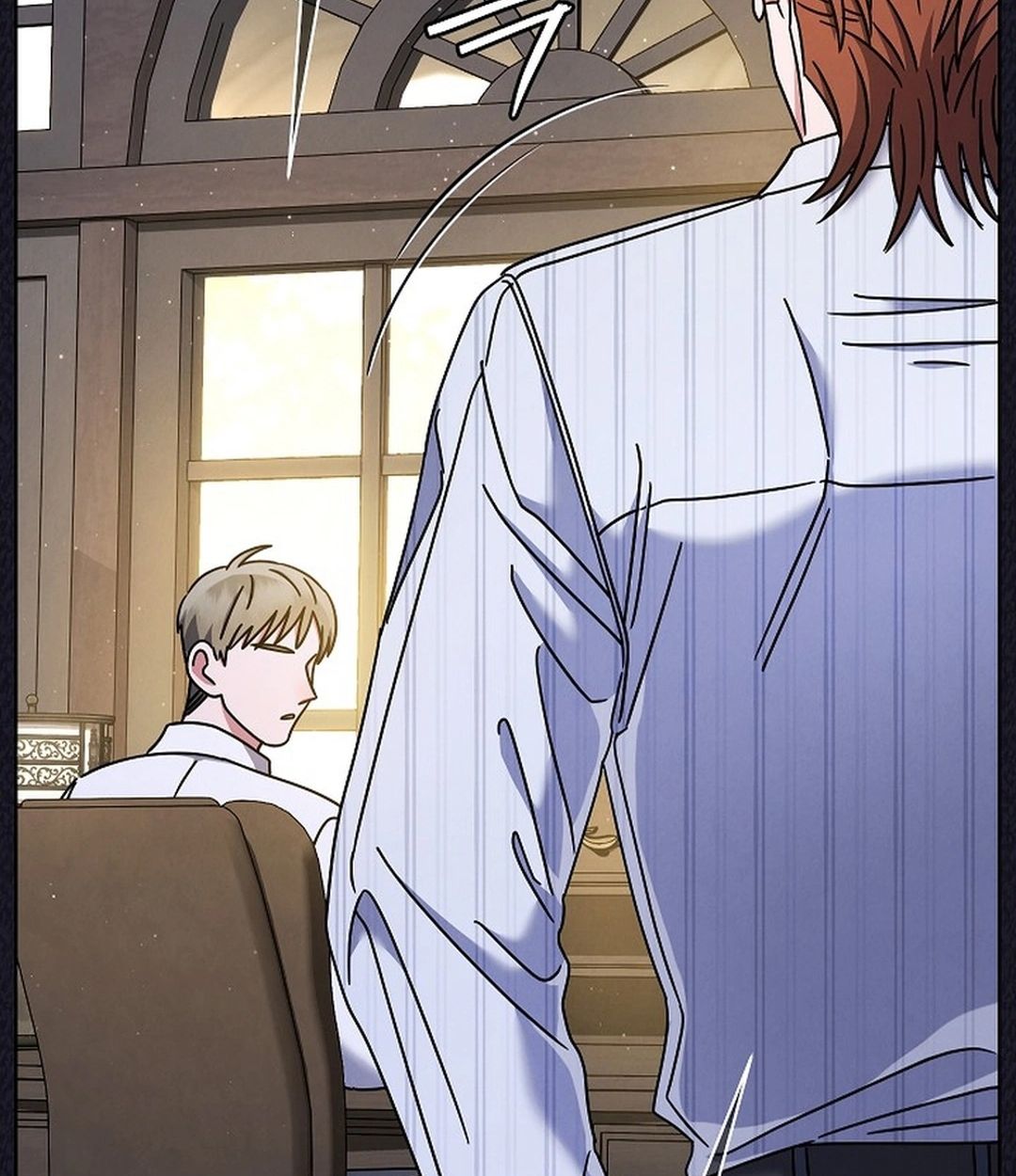 High School Musical Genius Is Paganini Reincarnated ตอนที่ 35 123