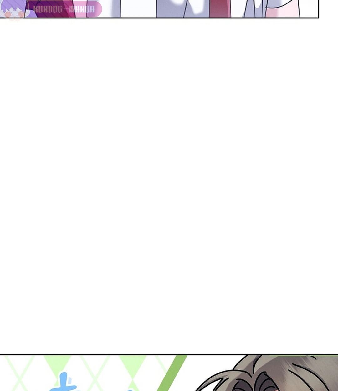 High School Musical Genius Is Paganini Reincarnated ตอนที่ 35 170