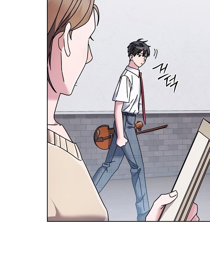 High School Musical Genius Is Paganini Reincarnated ตอนที่ 36 2