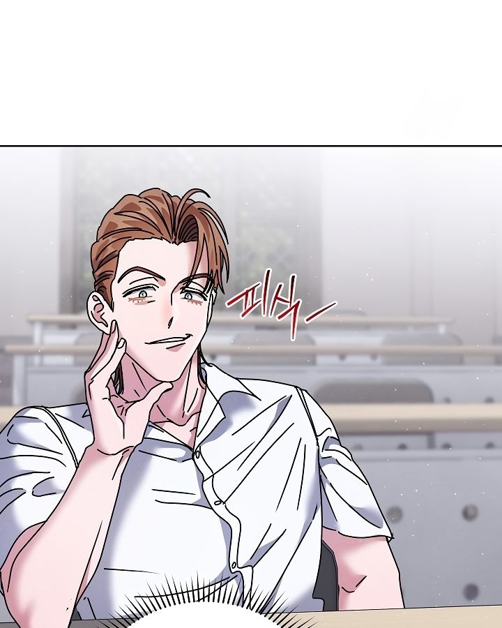 High School Musical Genius Is Paganini Reincarnated ตอนที่ 36 8