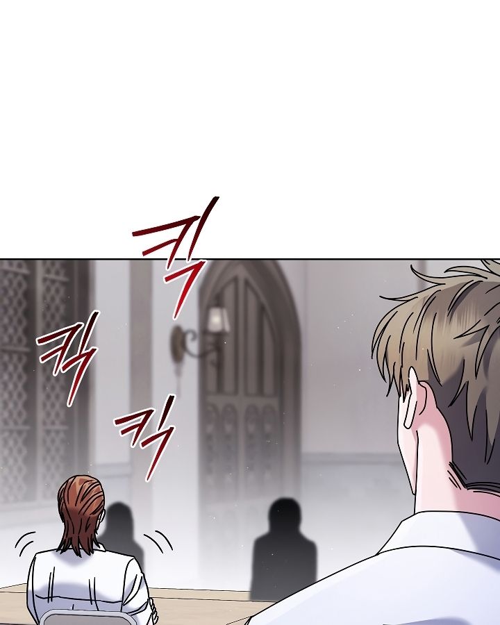 High School Musical Genius Is Paganini Reincarnated ตอนที่ 36 12