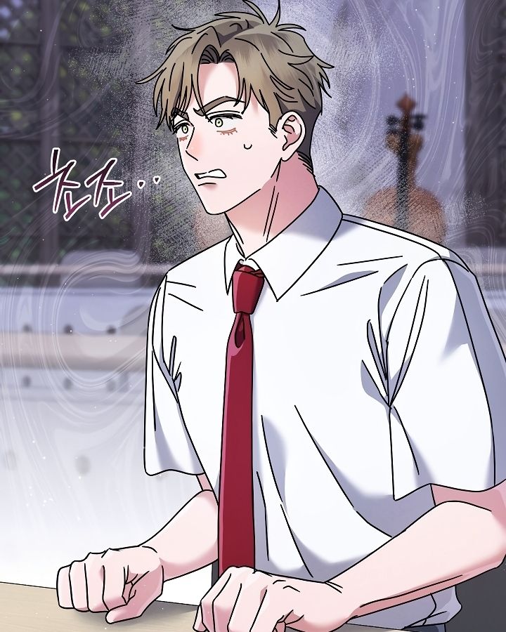 High School Musical Genius Is Paganini Reincarnated ตอนที่ 36 14