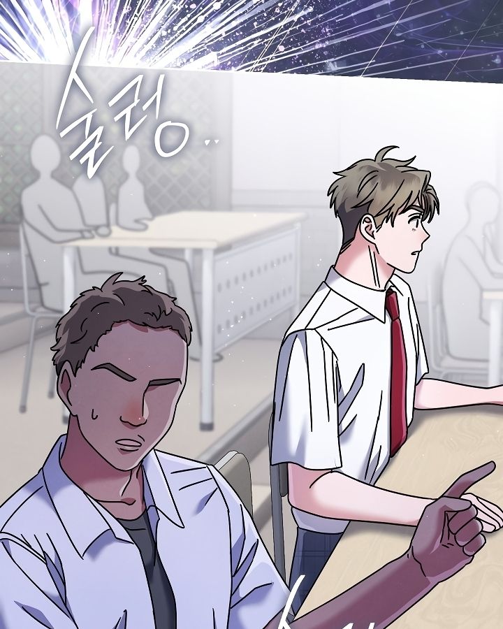 High School Musical Genius Is Paganini Reincarnated ตอนที่ 36 25