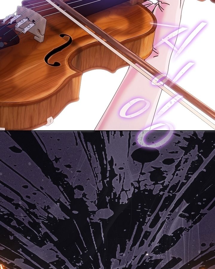 High School Musical Genius Is Paganini Reincarnated ตอนที่ 36 43