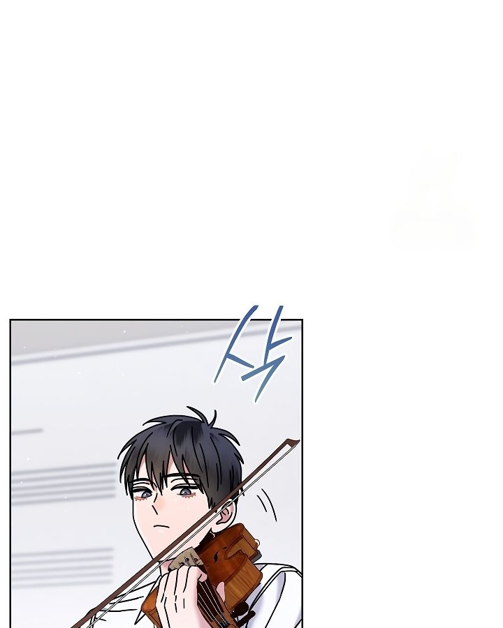 High School Musical Genius Is Paganini Reincarnated ตอนที่ 36 74