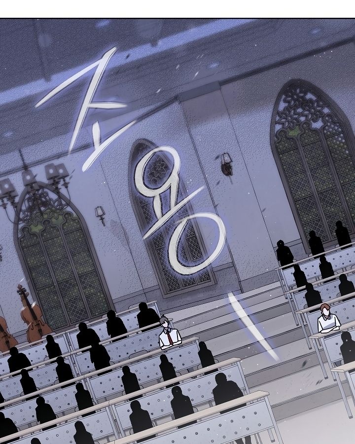 High School Musical Genius Is Paganini Reincarnated ตอนที่ 36 77
