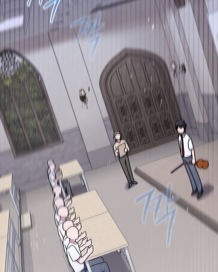 High School Musical Genius Is Paganini Reincarnated ตอนที่ 36 88
