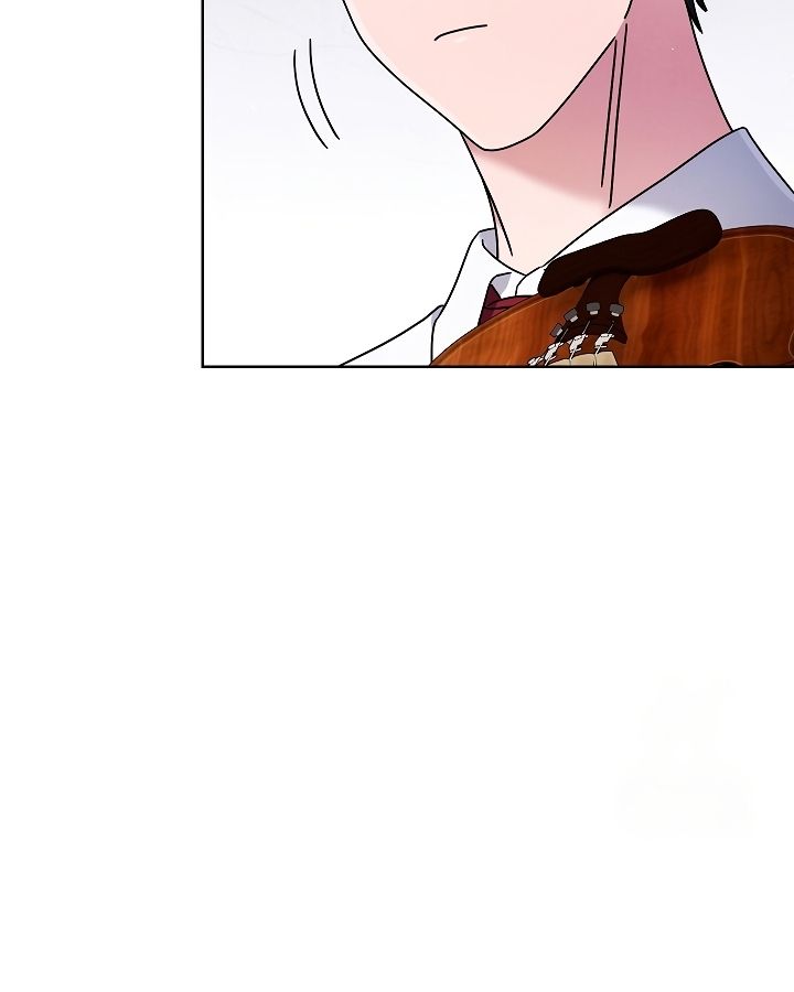 High School Musical Genius Is Paganini Reincarnated ตอนที่ 36 76
