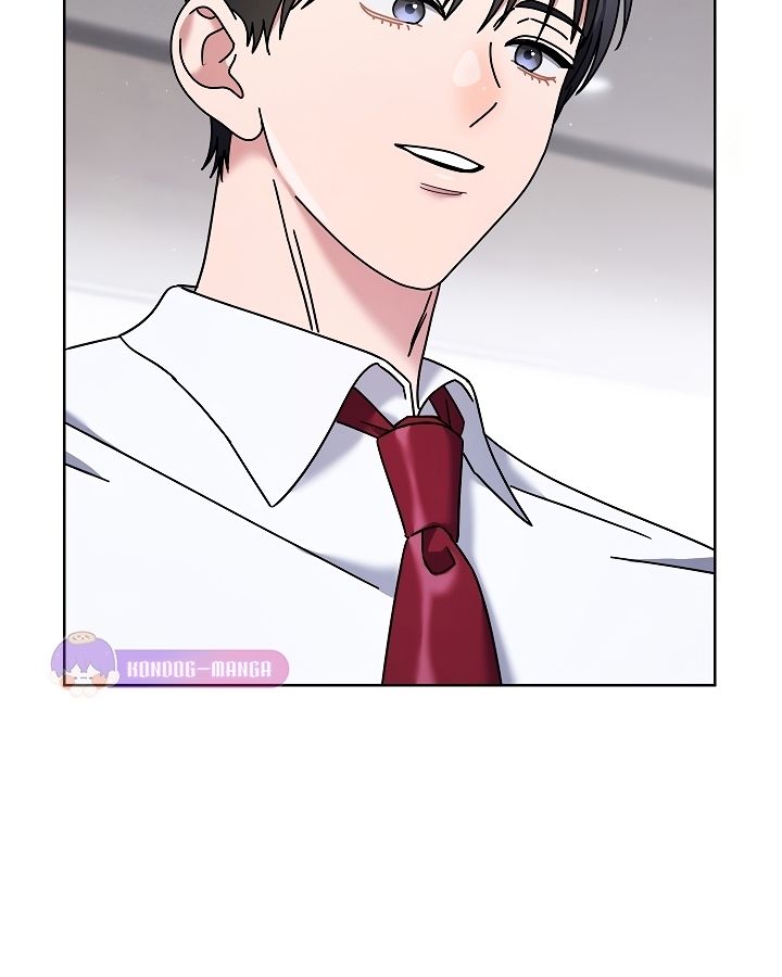 High School Musical Genius Is Paganini Reincarnated ตอนที่ 36 98