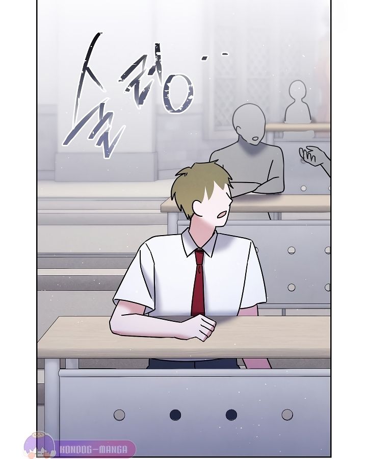 High School Musical Genius Is Paganini Reincarnated ตอนที่ 36 110
