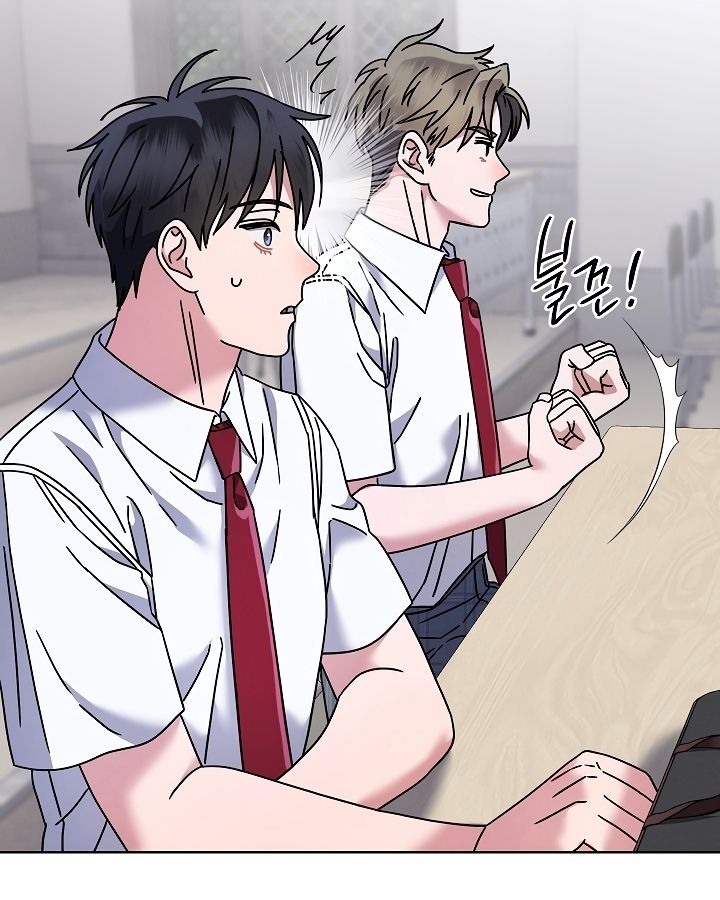 High School Musical Genius Is Paganini Reincarnated ตอนที่ 36 112