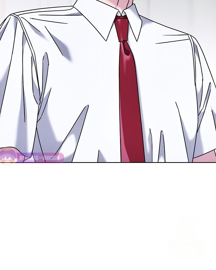 High School Musical Genius Is Paganini Reincarnated ตอนที่ 36 128