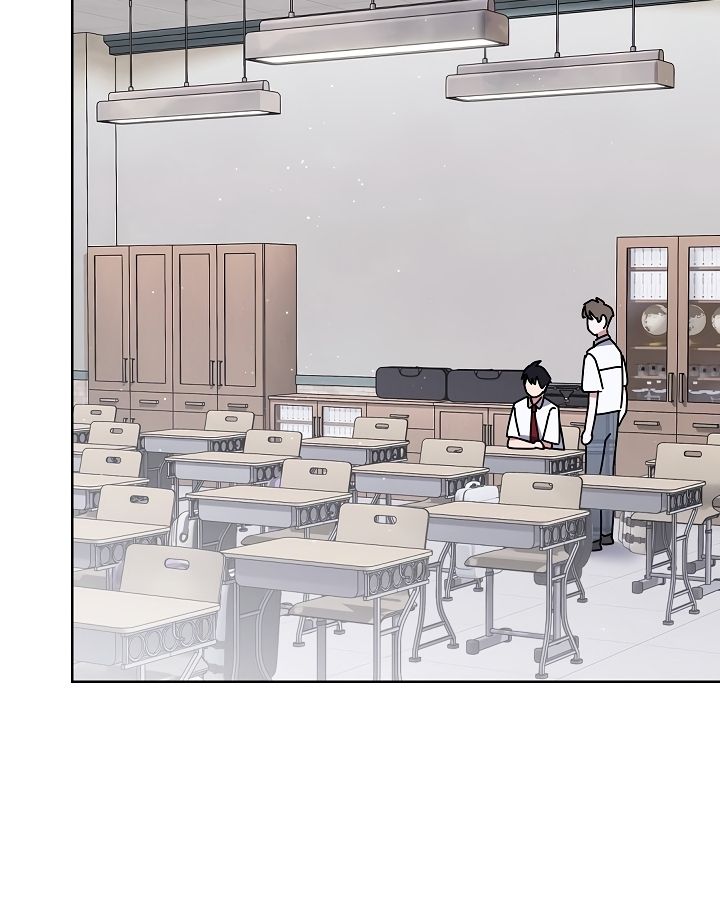 High School Musical Genius Is Paganini Reincarnated ตอนที่ 36 125
