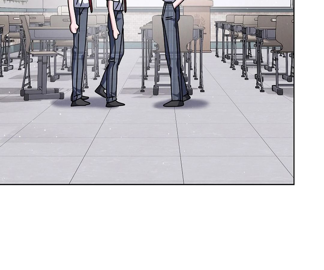 High School Musical Genius Is Paganini Reincarnated ตอนที่ 37 31