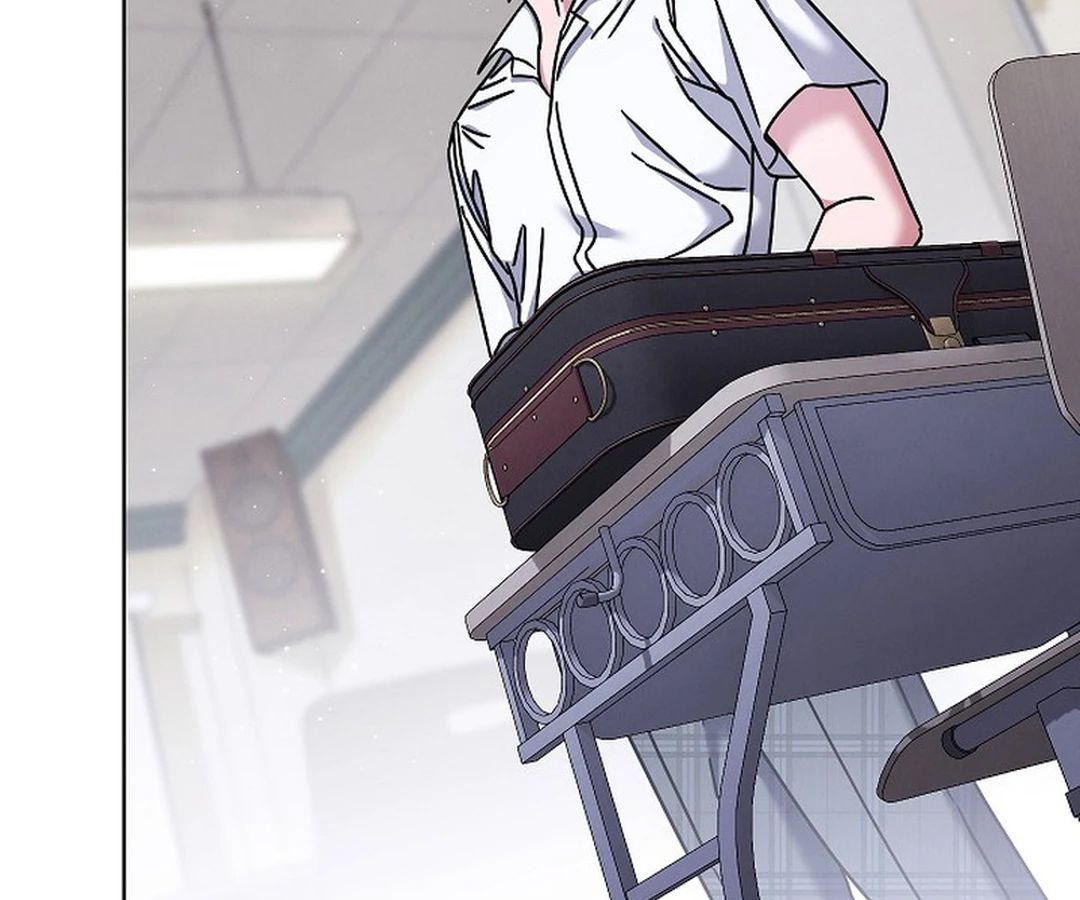 High School Musical Genius Is Paganini Reincarnated ตอนที่ 37 52