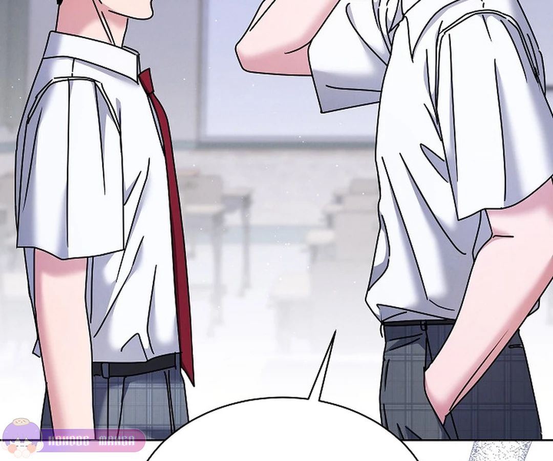 High School Musical Genius Is Paganini Reincarnated ตอนที่ 37 62