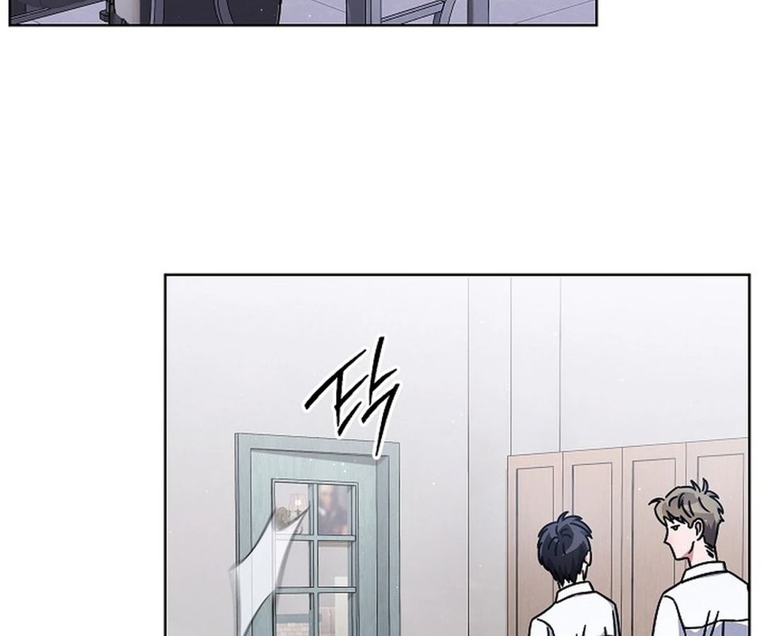 High School Musical Genius Is Paganini Reincarnated ตอนที่ 37 76