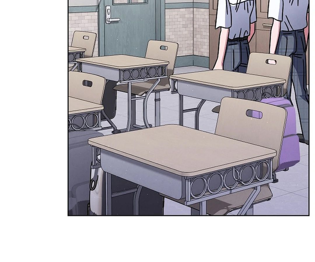 High School Musical Genius Is Paganini Reincarnated ตอนที่ 37 77