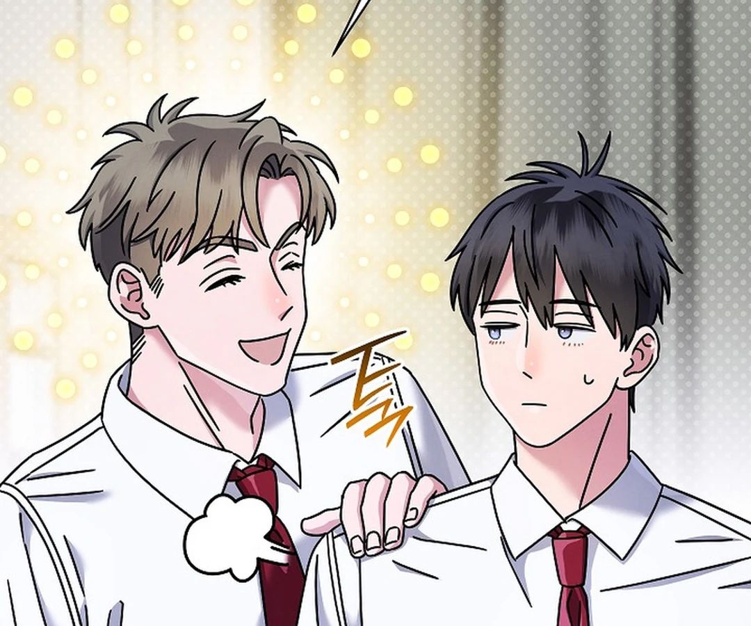 High School Musical Genius Is Paganini Reincarnated ตอนที่ 37 81