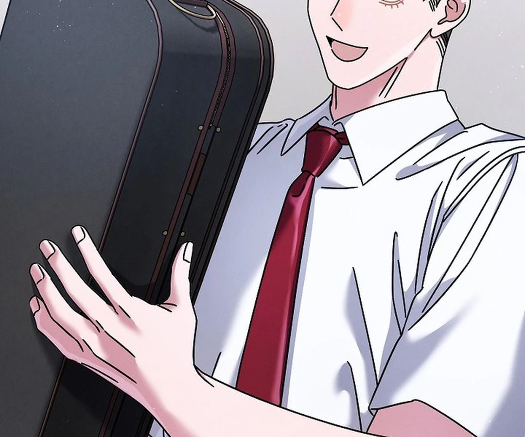 High School Musical Genius Is Paganini Reincarnated ตอนที่ 37 91
