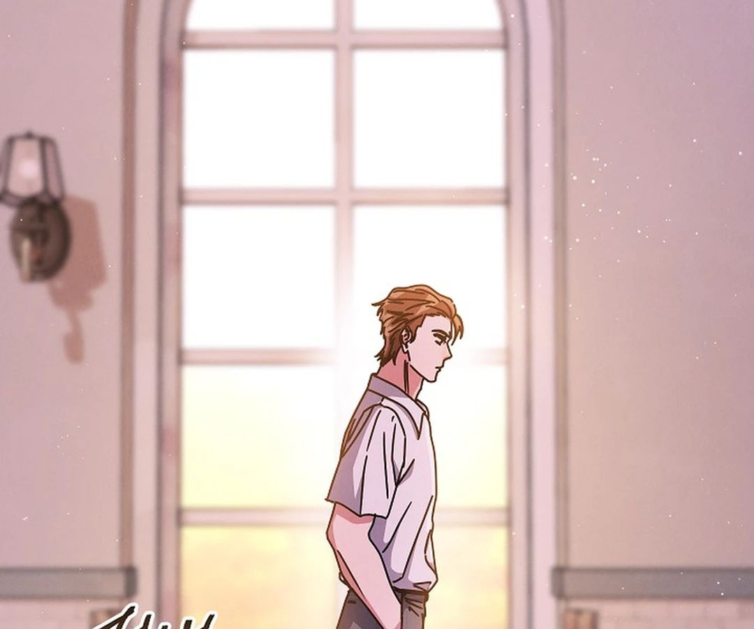 High School Musical Genius Is Paganini Reincarnated ตอนที่ 37 107