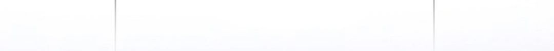 High School Musical Genius Is Paganini Reincarnated ตอนที่ 37 112