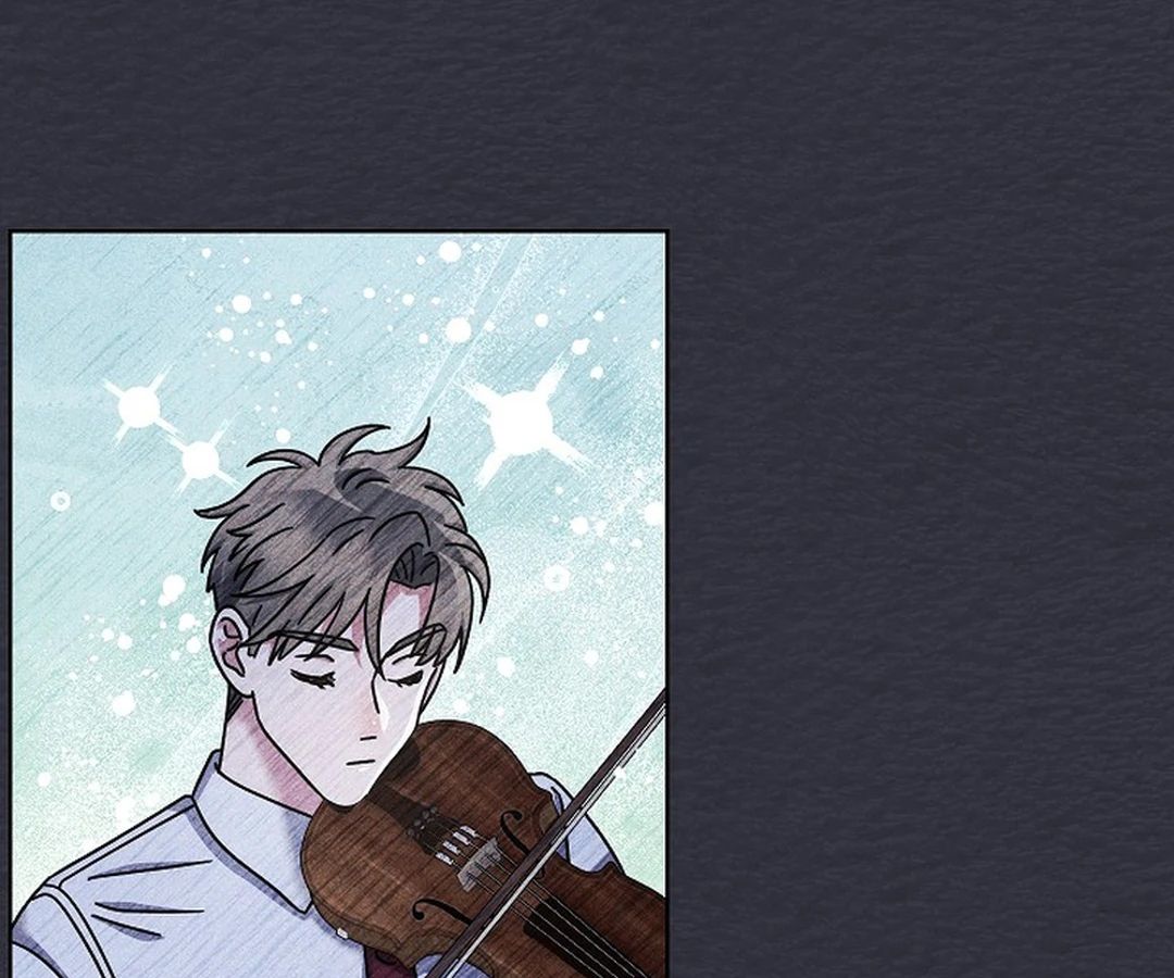 High School Musical Genius Is Paganini Reincarnated ตอนที่ 37 125