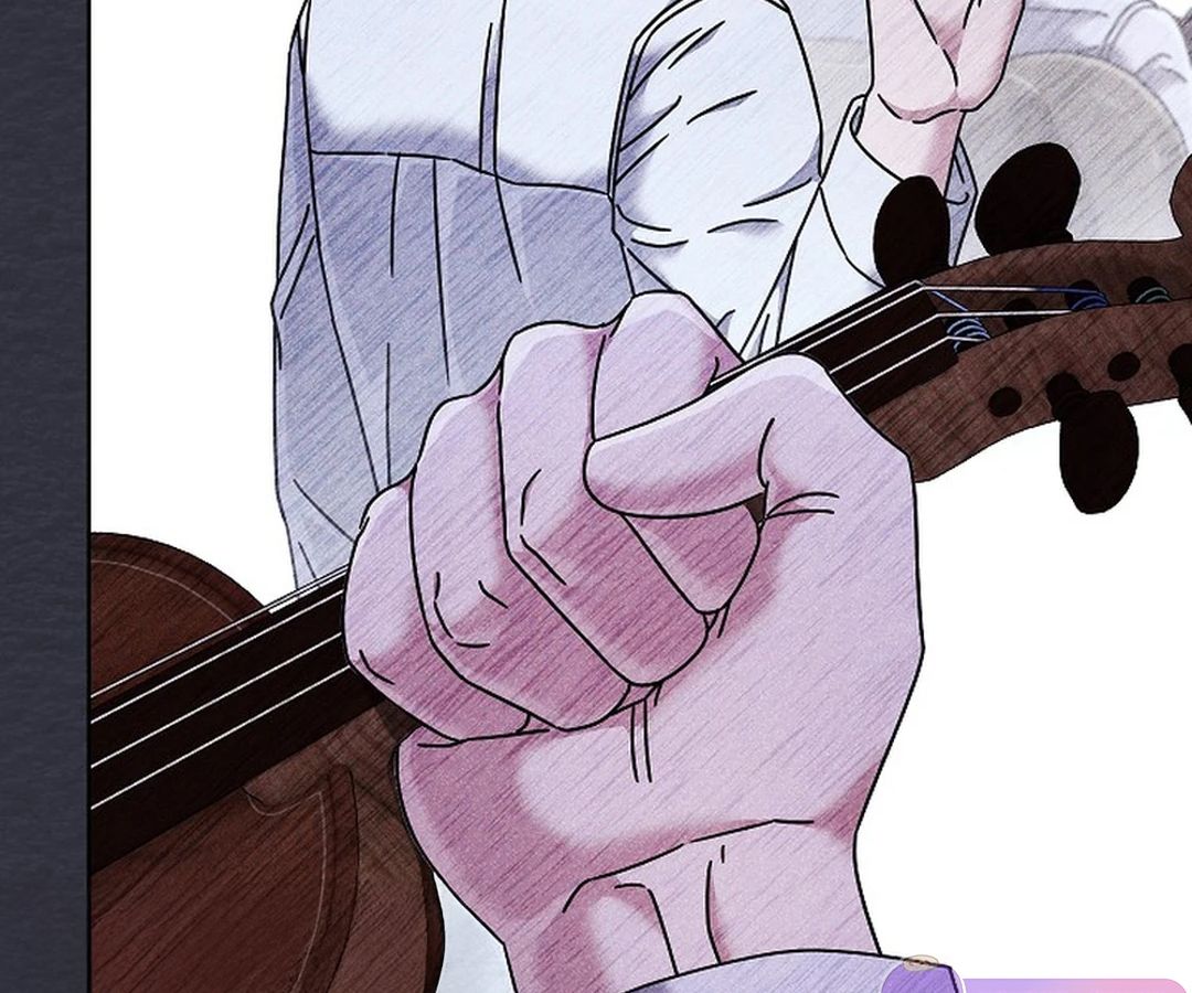 High School Musical Genius Is Paganini Reincarnated ตอนที่ 37 132