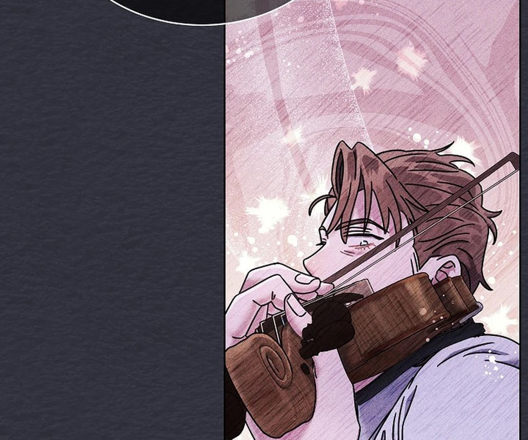 High School Musical Genius Is Paganini Reincarnated ตอนที่ 37 128