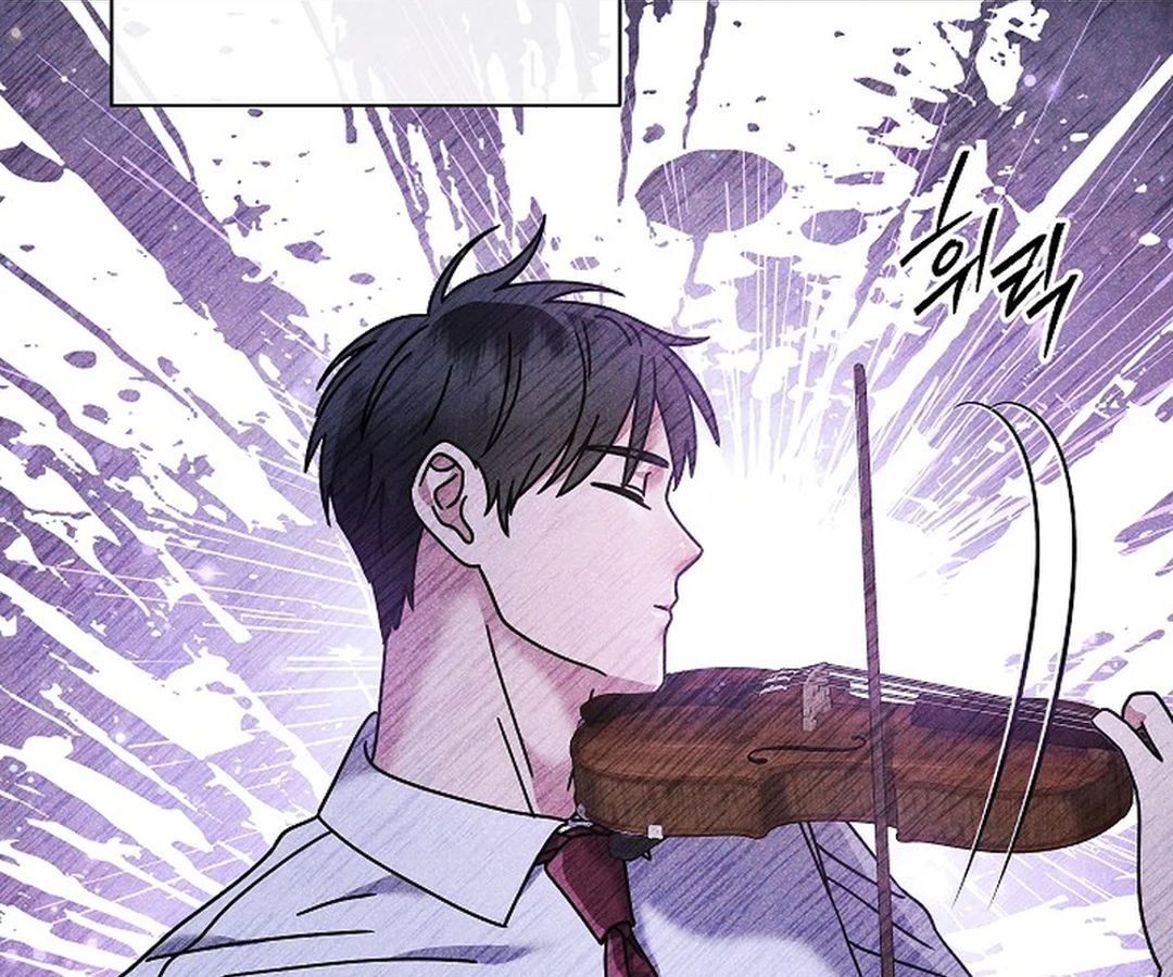 High School Musical Genius Is Paganini Reincarnated ตอนที่ 37 138