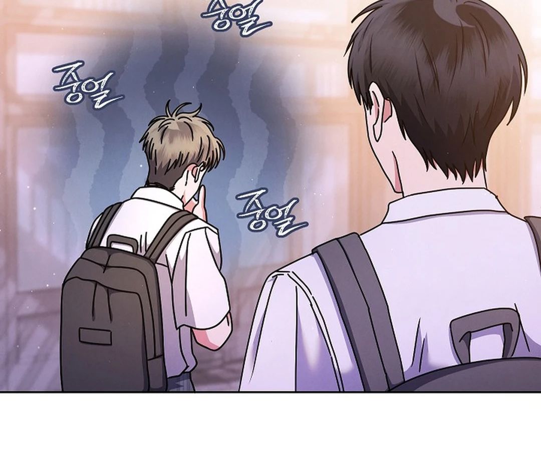 High School Musical Genius Is Paganini Reincarnated ตอนที่ 37 183