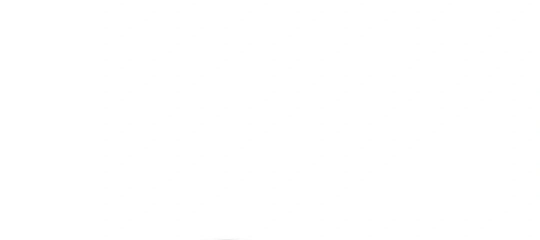 High School Musical Genius Is Paganini Reincarnated ตอนที่ 38 87